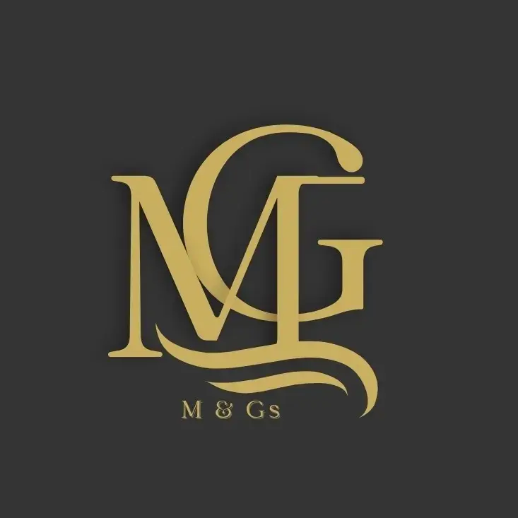 store logo